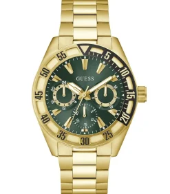 GW0904G2 - Quartz - 44mm - 5ATM