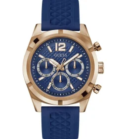 GW0729G3 - Quartz - 44mm - 5ATM