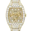 GW0816G2 - Quartz - 44mm - 5ATM