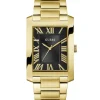 GW0896G2 - Quartz - 34mm - 3ATM