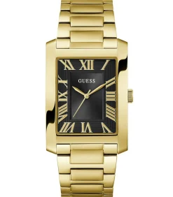 GW0896G2 - Quartz - 34mm - 3ATM