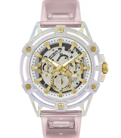 GW0806G4 - Quartz - 50mm - 3ATM