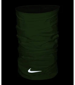 Halsdekking Dri-Fit Wrap 2.0