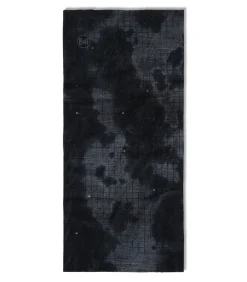 Halsketting Coolnet UV® Bonsy
