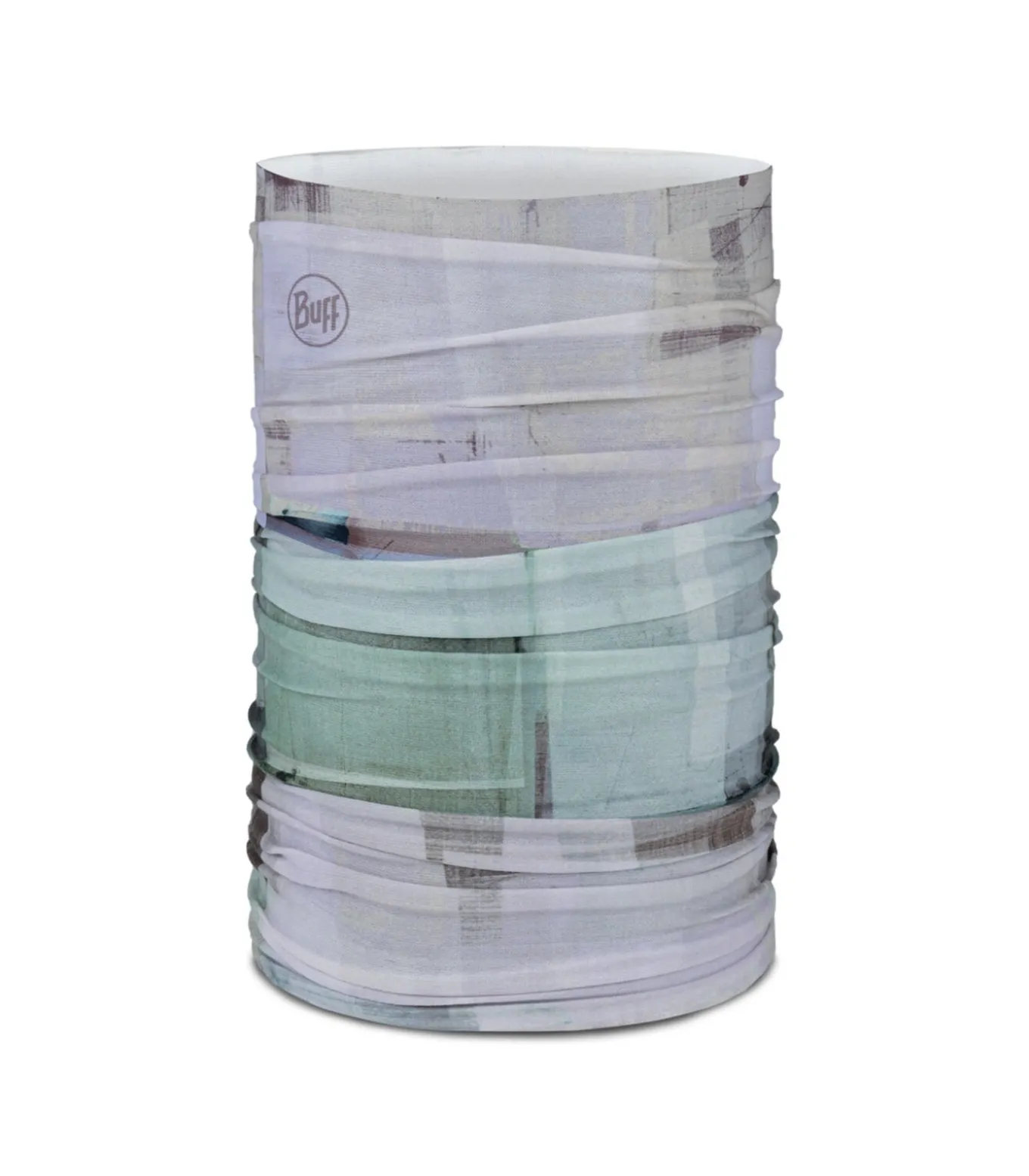 Halsketting Coolnet UV® Fiyeh