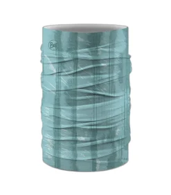 Halsketting Coolnet UV® Kovey