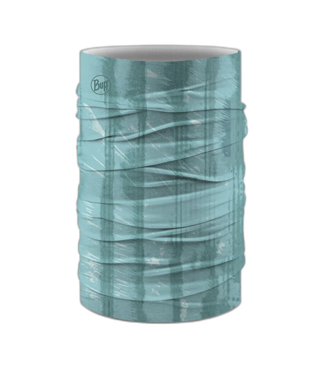 Halsketting Coolnet UV® Kovey