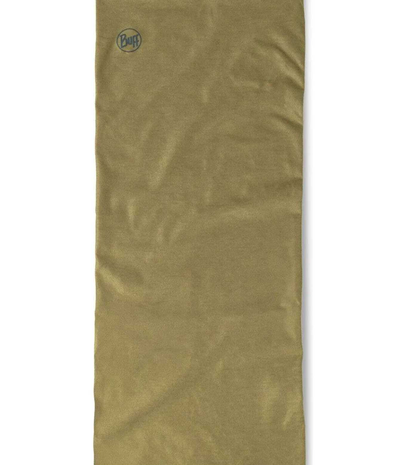 Halsketting Coolnet UV® Solid