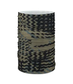 Halsketting Coolnet UV® Tyliz