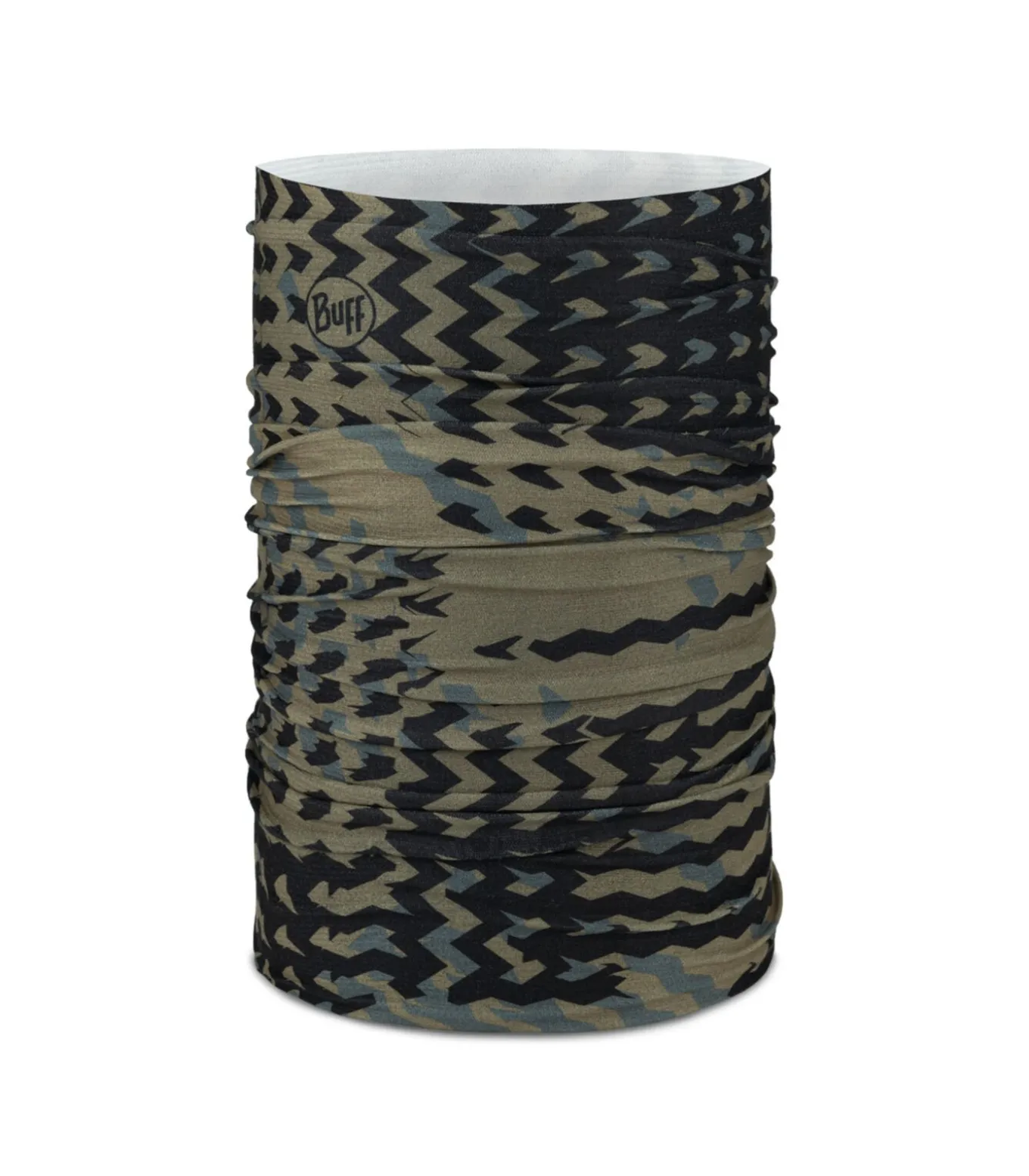 Halsketting Coolnet UV® Tyliz