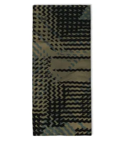Halsketting Coolnet UV® Tyliz