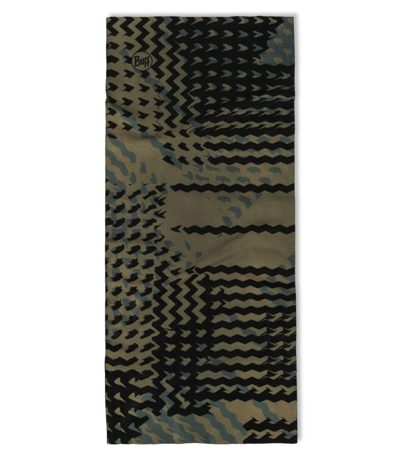 Halsketting Coolnet UV® Tyliz