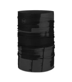 Halsketting Coolnet UV® Wety