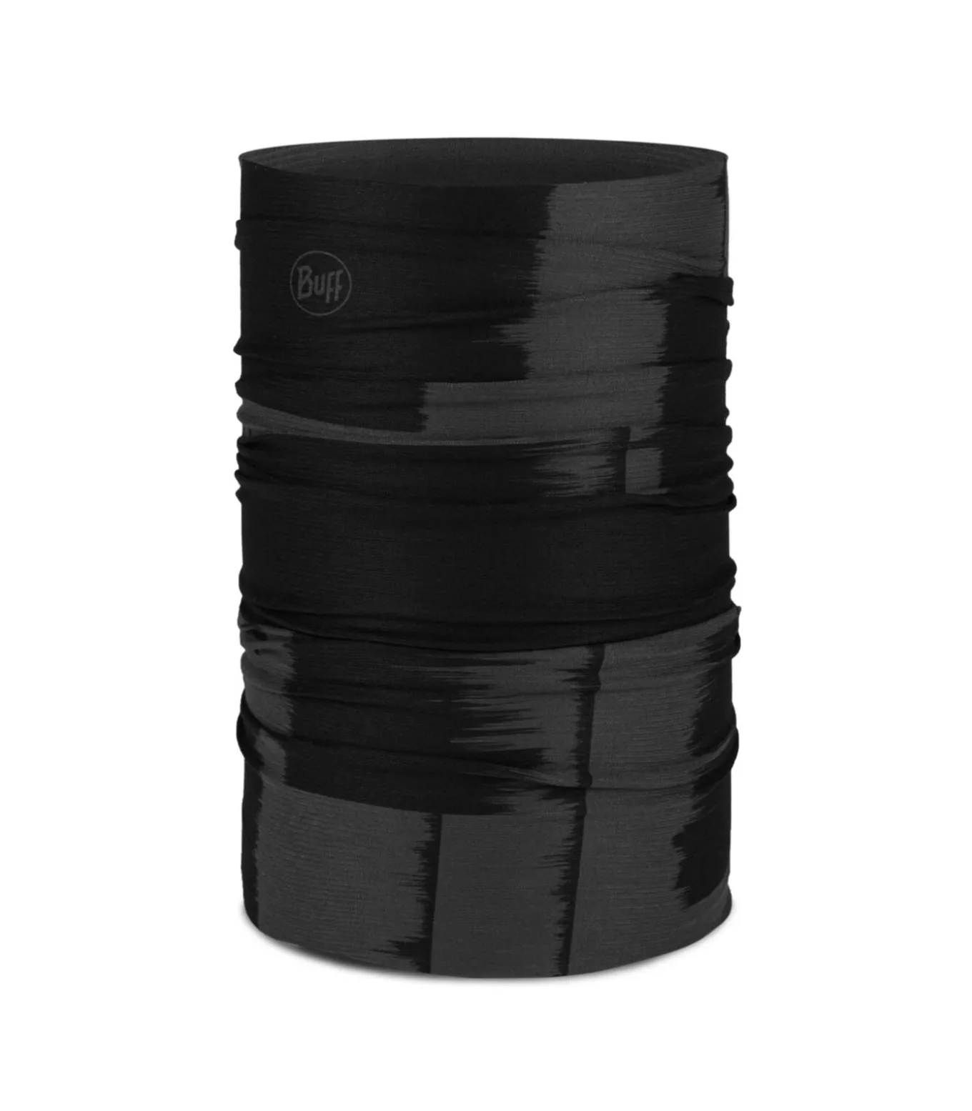 Halsketting Coolnet UV® Wety