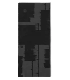 Halsketting Coolnet UV® Wety
