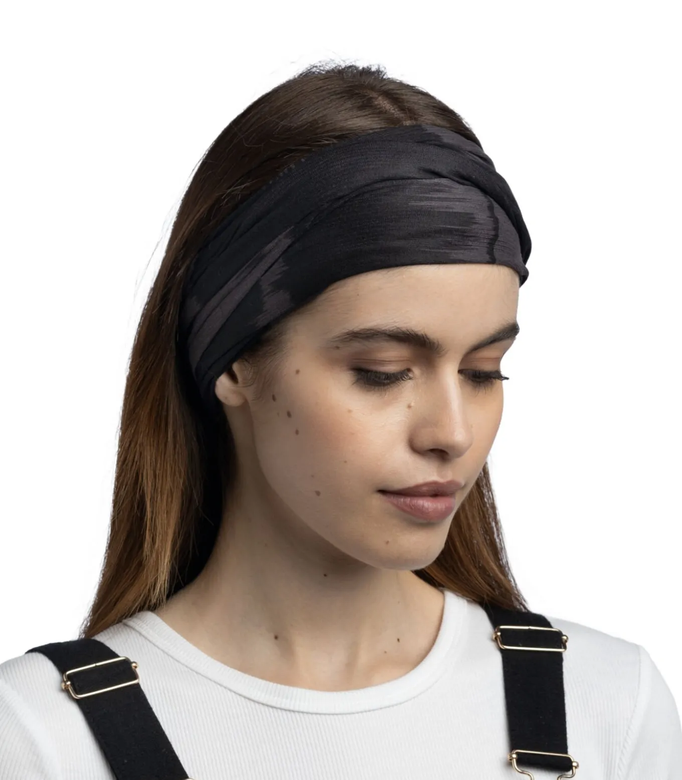 Halsketting Coolnet UV® Wety