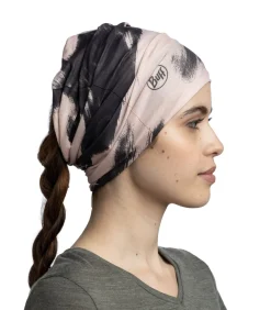 Halsketting Coolnet UV® Zeli