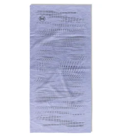 Halsketting Dryflx® Solid