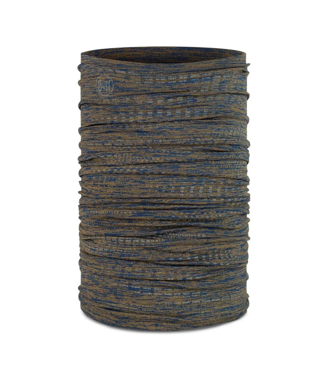Halsketting Dryflx® Solid