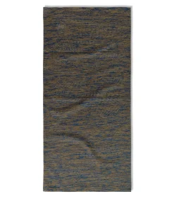 Halsketting Dryflx® Solid
