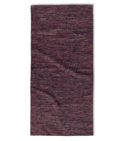 Halsketting Dryflx® Solid