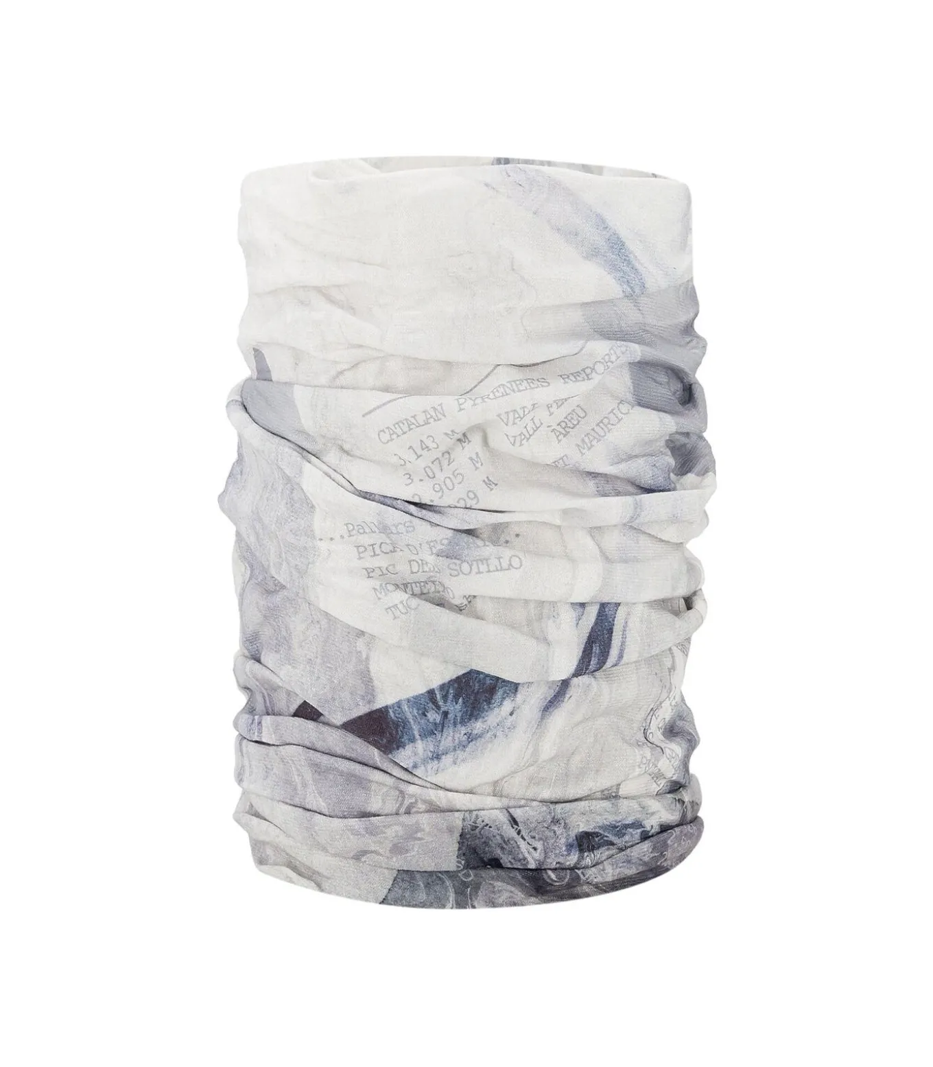 Halsketting Original Ecostretch Snout
