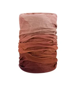 Halsketting Original Ecostretch Koury