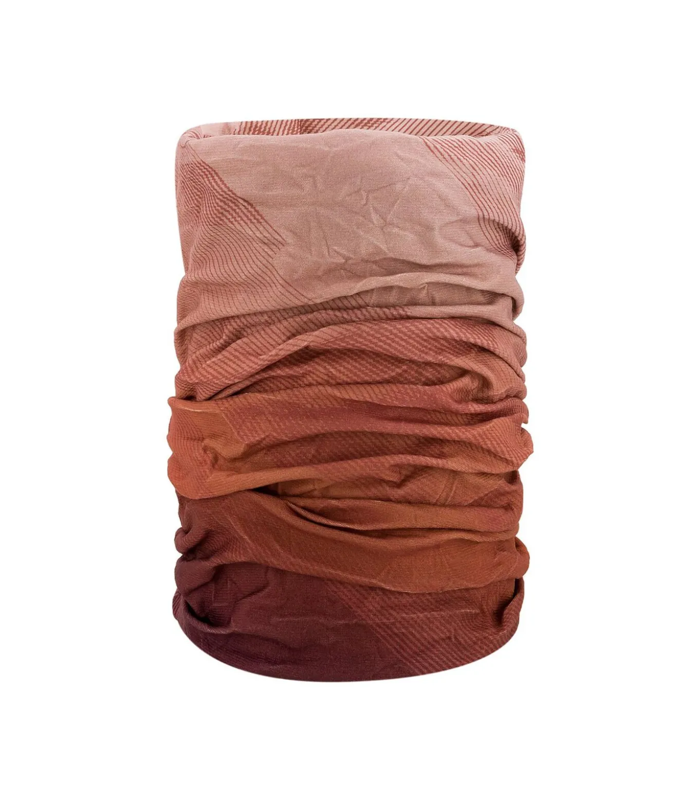 Halsketting Original Ecostretch Koury