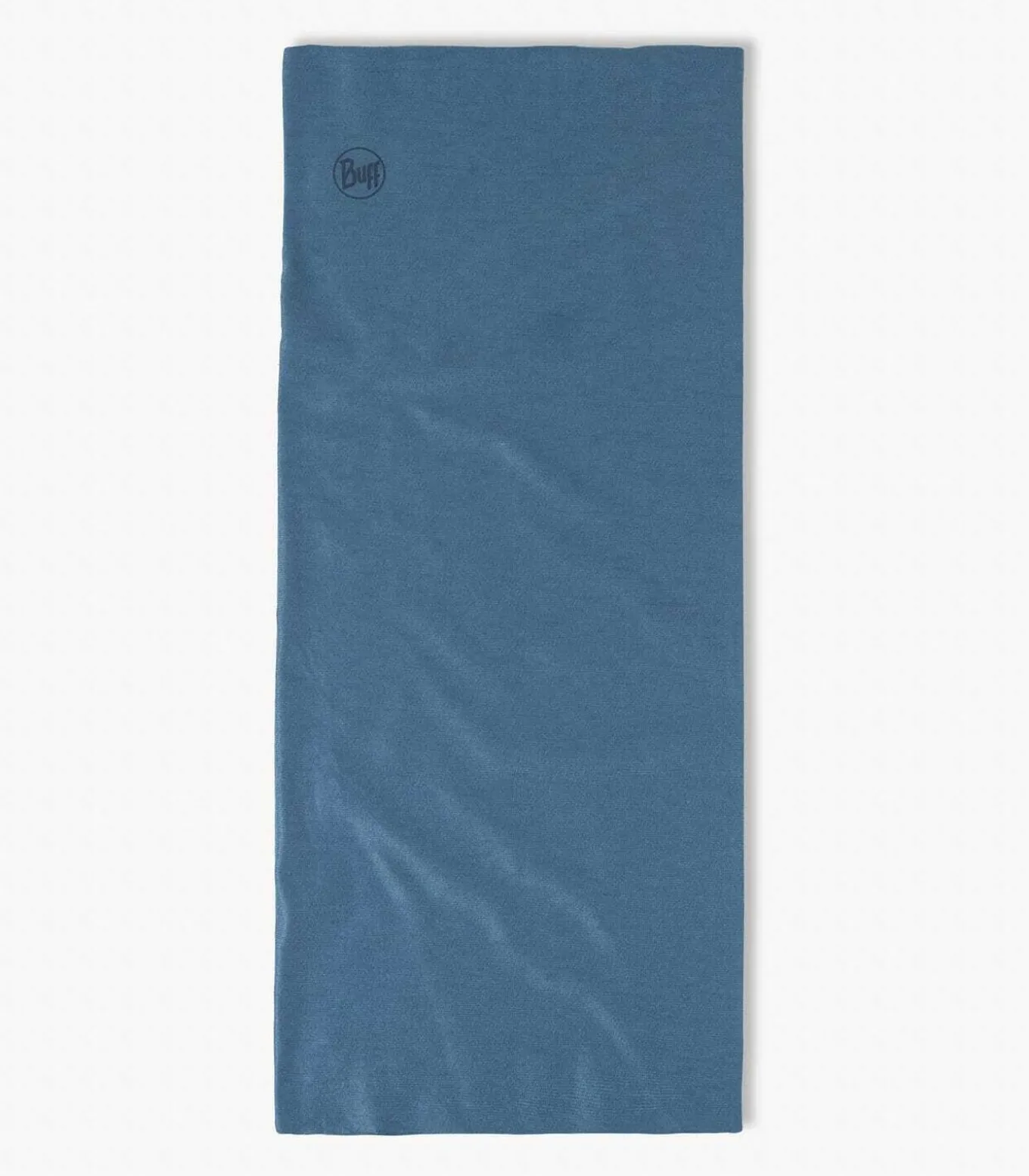 Halsketting Solid
