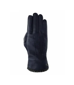 Handschoenen Blauw