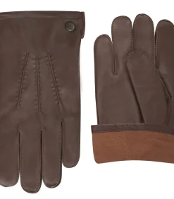 Handschoenen Dudley