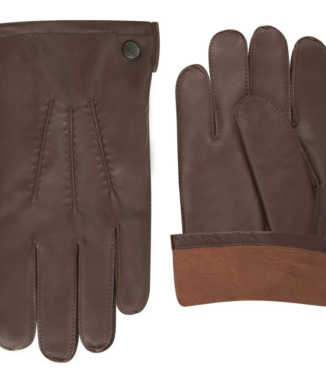 Handschoenen Dudley