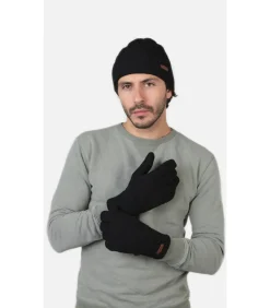 Handschoenen Haakon