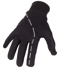Handschoenen II