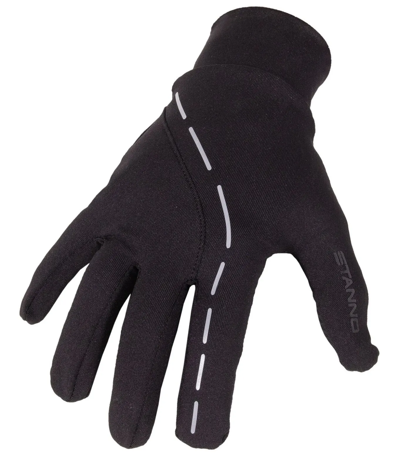 Handschoenen II