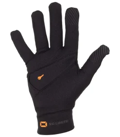 Handschoenen II