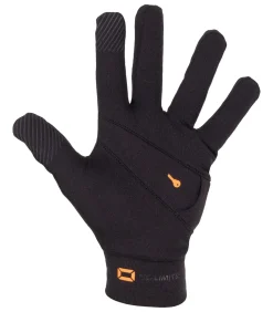 Handschoenen II
