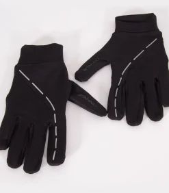 Handschoenen II
