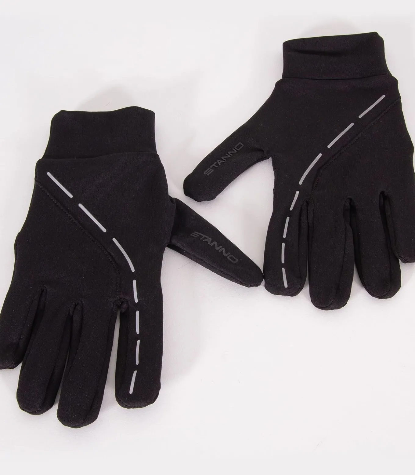 Handschoenen II