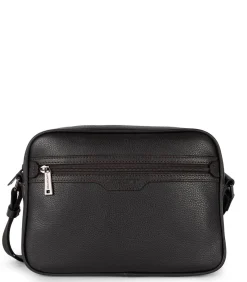 Handtas - Milano Gentlemen