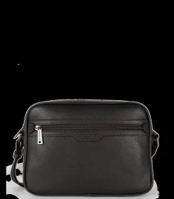Handtas - Milano Gentlemen