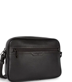 Handtas - Milano Gentlemen