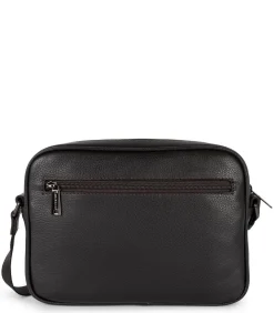 Handtas - Milano Gentlemen