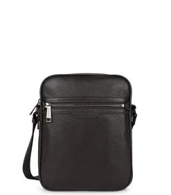 Handtas - Milano Gentlemen