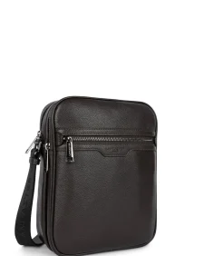 Handtas - Milano Gentlemen
