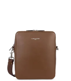 Handtas - Paris Homme