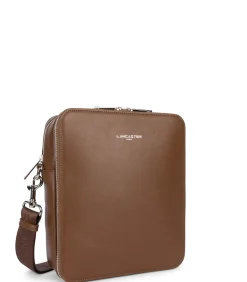 Handtas - Paris Homme
