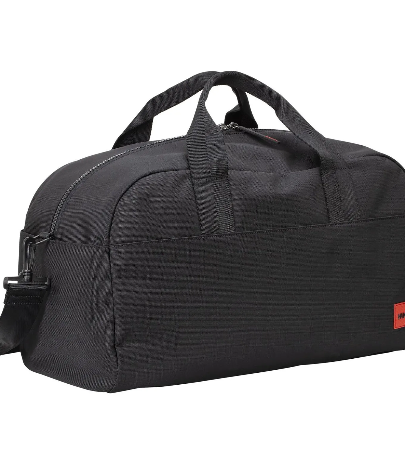 Handtas Ethon 3.0 Holdall