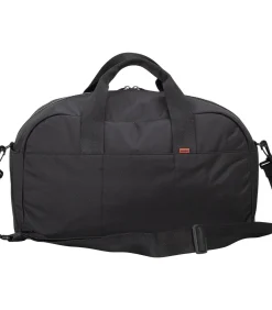 Handtas Ethon 3.0 Holdall