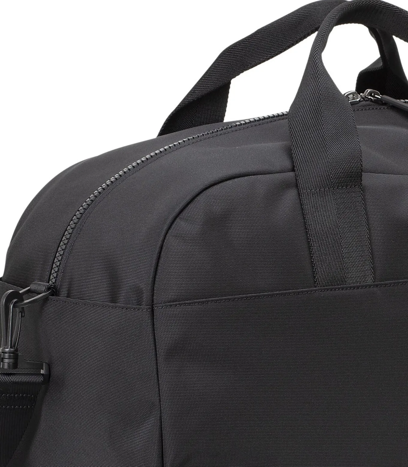 Handtas Ethon 3.0 Holdall